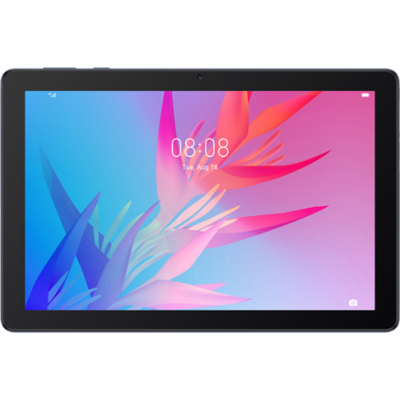 Mate Pad T10.1 LTE 4/128GB